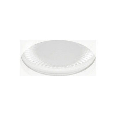 Встраиваемый светильник Loft it Chip 10338/A White LF_10338_A_White