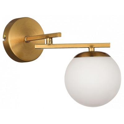 Бра EVOLUCE SIERRA SLE1195-301-01 EVO_SLE1195-301-01