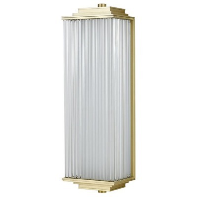 Накладной светильник Newpor...