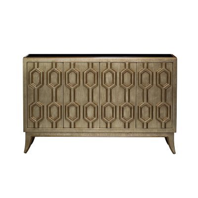 Комод 97*152*41см (00003038)