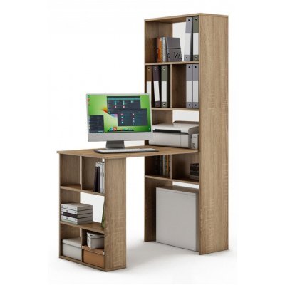 Стол компьютерный Феликс-45...