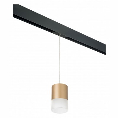 Подвесной светильник Lights...