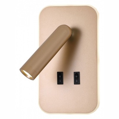 Бра с подсветкой Favourite ...