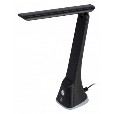 Настольная лампа офисная Эр...