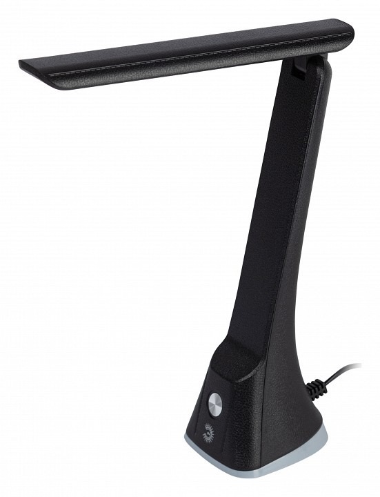 Фото Настольная лампа офисная Эра NLED-503 Б0059855 ER_B0059855 - интернет-магазин МегаТерем в Москве