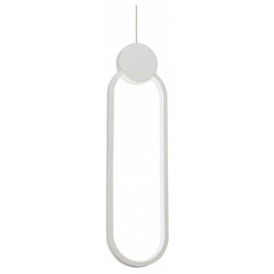 Подвесной светильник Vitaluce V4688 V4688-0/1S VI_V4688-0_1S