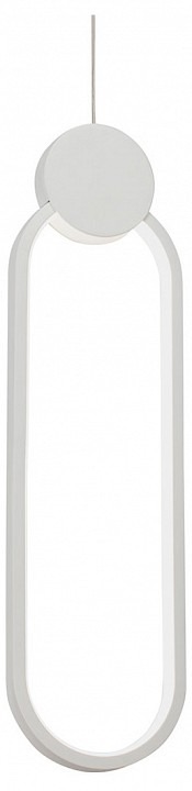 Фото Подвесной светильник Vitaluce V4688 V4688-0/1S VI_V4688-0_1S - интернет-магазин МегаТерем в Москве