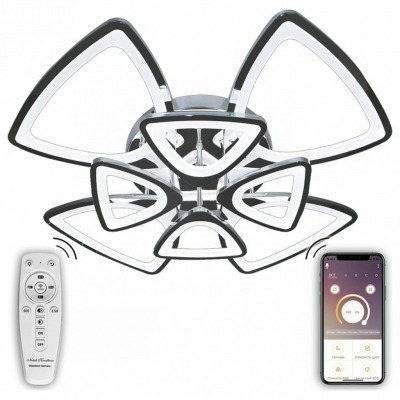 Накладной светильник Natali Kovaltseva INNOVATION STYLE 42761 KVL_42761