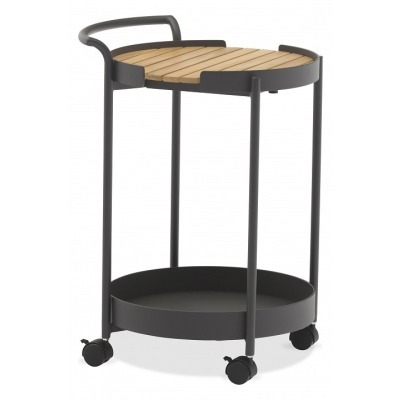 Стол сервировочный Trellebo...