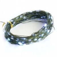 Гирлянда Нить Feron CL583 51443 FE_51443