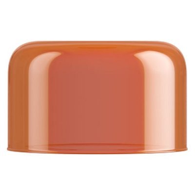 Плафон стеклянный 33 идеи  S.28.OR ZZ_S.28.OR