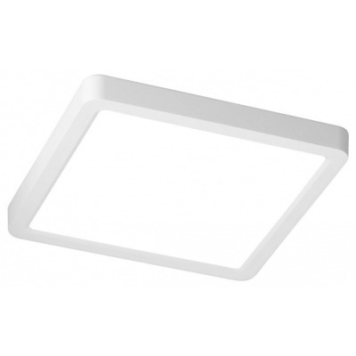 Накладной светильник Citilu...