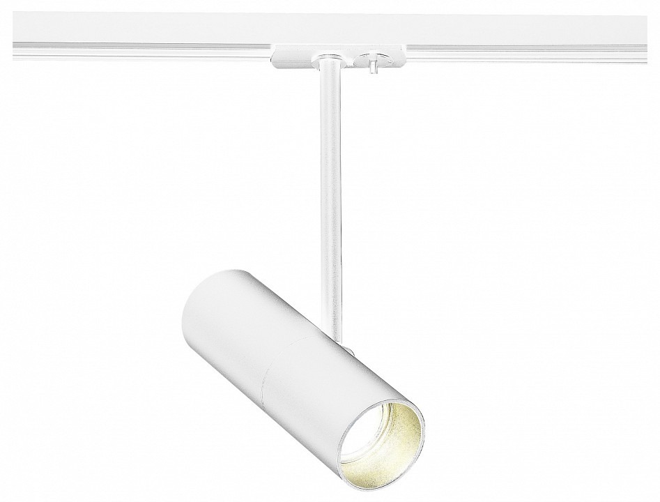 Фото Светильник на штанге ST-Luce ST381 ST381.506.01 - интернет-магазин МегаТерем в Москве