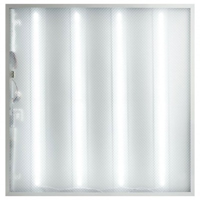 Светильник для потолка Армстронг Feron AL2119 51161 FE_51161