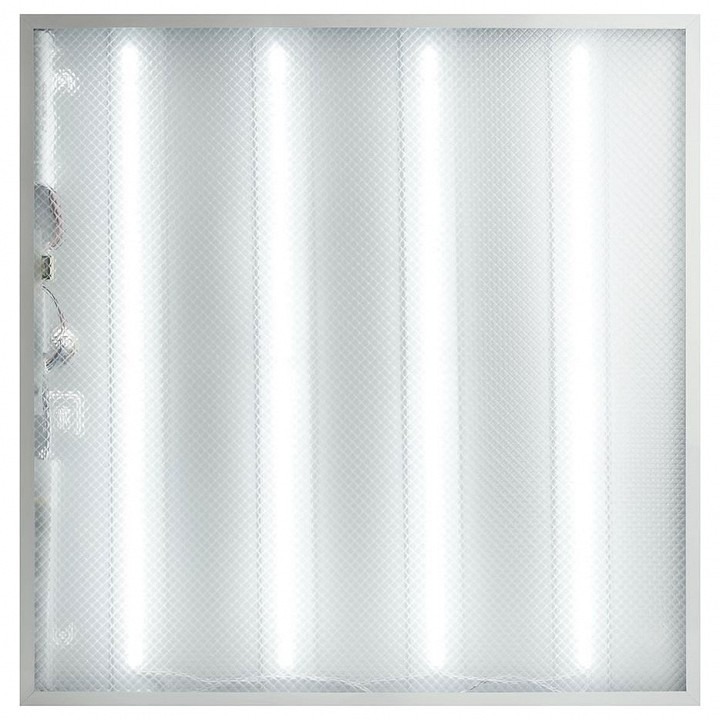 Фото Светильник для потолка Армстронг Feron AL2119 51161 FE_51161 - интернет-магазин МегаТерем в Москве