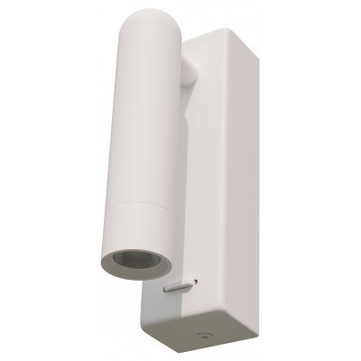 Бра Lightstar Omega 200736 ...