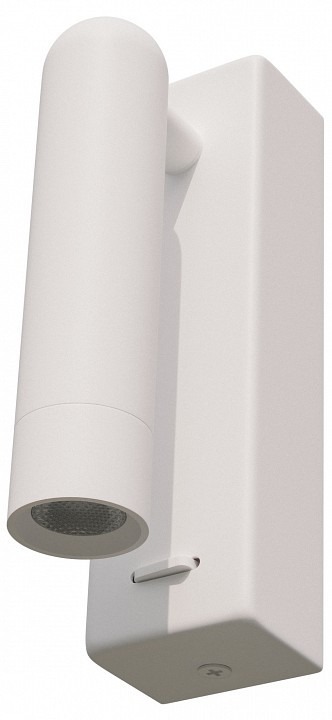 Фото Бра Lightstar Omega 200736 LS_200736 - интернет-магазин МегаТерем в Москве