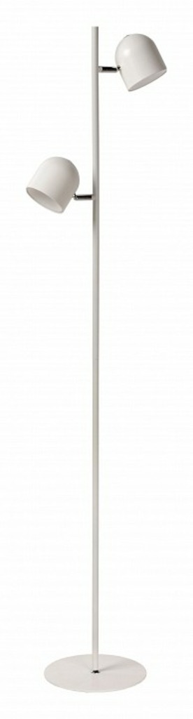 Фото Торшер Lucide Skanska 03703/10/31 LCD_03703_10_31 - интернет-магазин МегаТерем в Москве