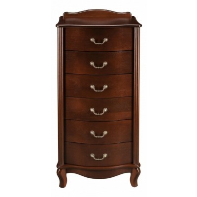 Комод Джульетта ML_005777