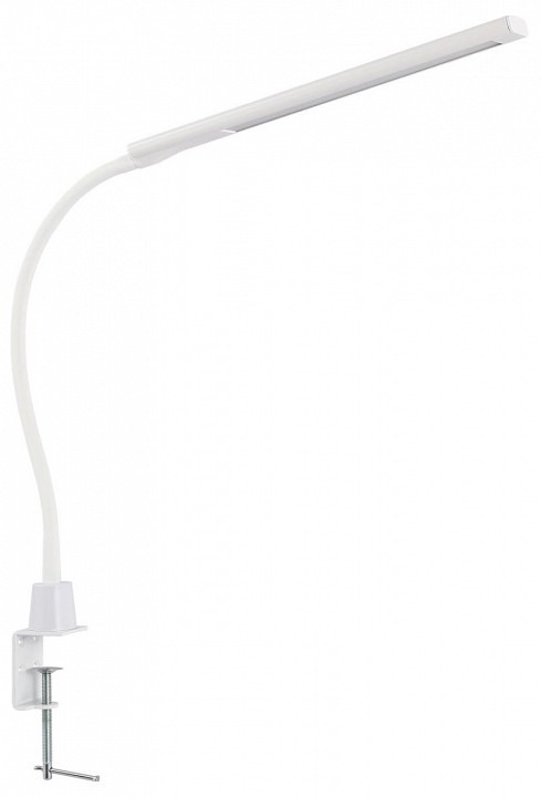 Фото Настольная лампа офисная Citilux Рио CL803090N - интернет-магазин МегаТерем в Москве