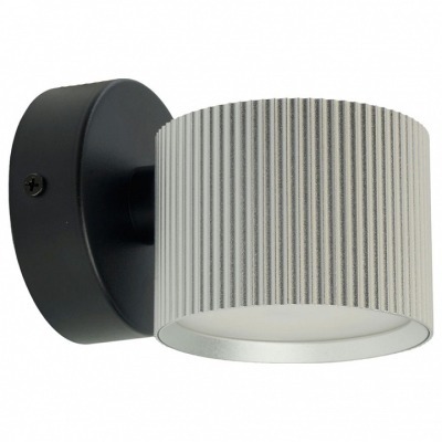 Бра Feron HL4580 51676 FE_51676