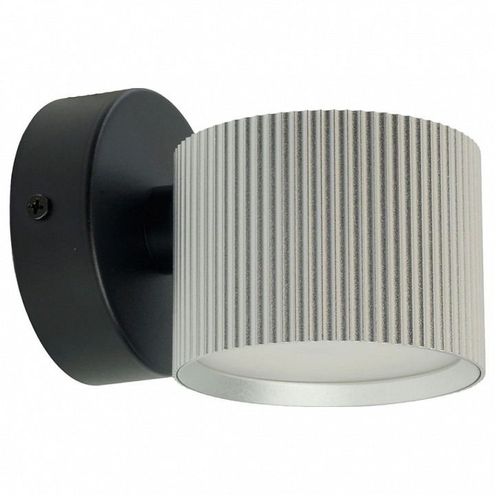 Фото Бра Feron HL4580 51676 FE_51676 - интернет-магазин МегаТерем в Москве