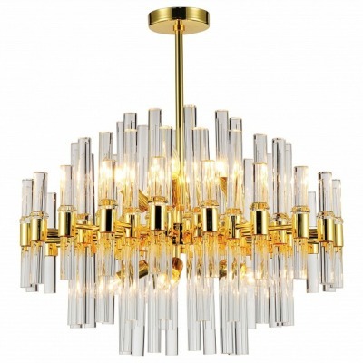 Люстра на штанге Favourite Celebratio 2205-10P FV_2205-10P