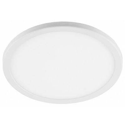 Встраиваемый светильник Fer...