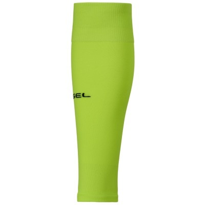 Гольфы футбольные JÖGEL CAM...