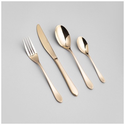 Набор столовых приборов sen...