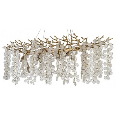 Подвесная люстра Dio D’Arte...