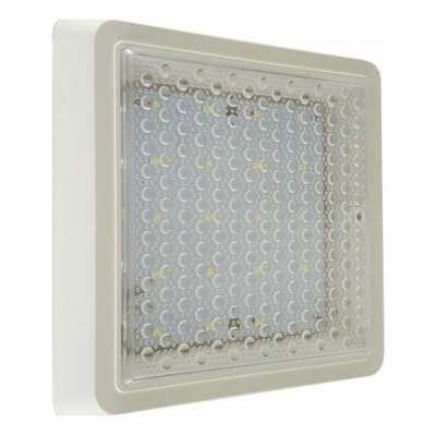 Накладной светильник Kink L...