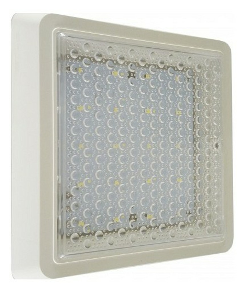 Фото Накладной светильник Kink Light Сигма 8583 KL_08583 - интернет-магазин МегаТерем в Москве