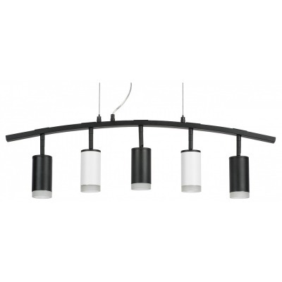 Подвесной светильник Lights...