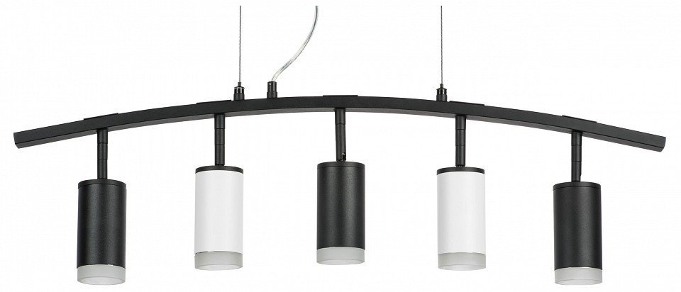 Фото Подвесной светильник Lightstar Rullo LR7353733620 LS_LR7353733620 - интернет-магазин МегаТерем в Москве