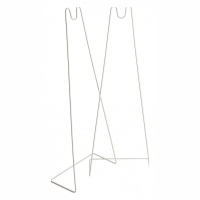 Основание Feron ДС-7000 485...