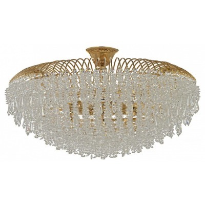 Люстра на штанге Arti Lampa...