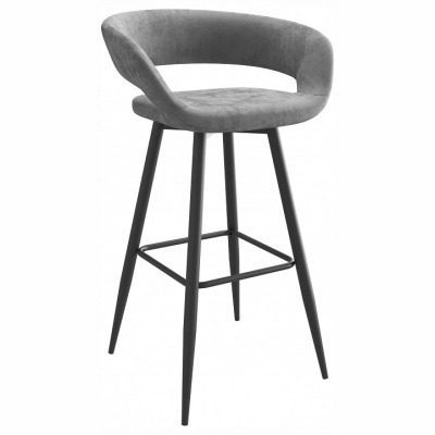 Стул барный Барни Р 700 MBW_101954