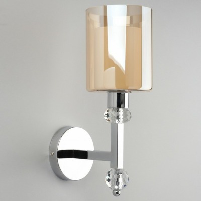 Бра Omnilux Malito OML-7990...