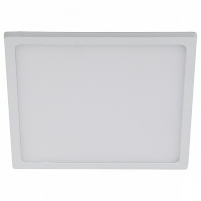 Встраиваемый светильник Эра...