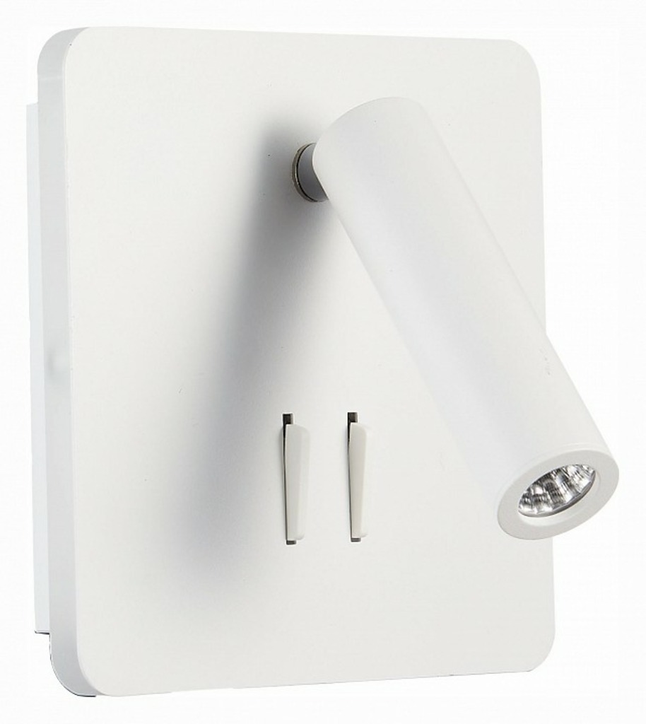 Фото Бра ST-Luce Pinaggio SL1586.531.01 - интернет-магазин МегаТерем в Москве