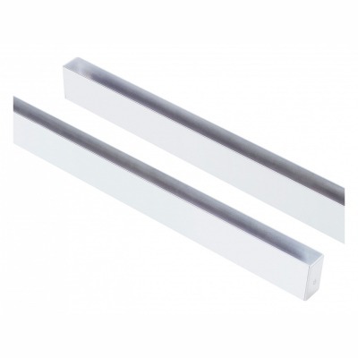 Трек накладной Lightstar Te...