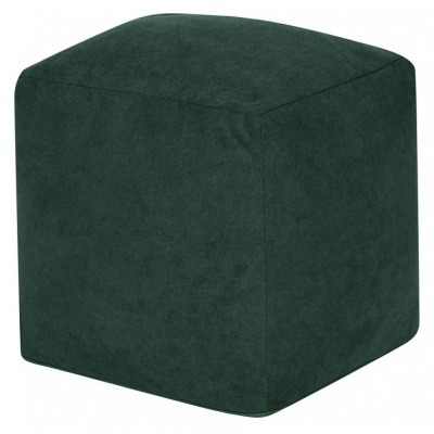 Пуф Куб Велюр DRB_3922801