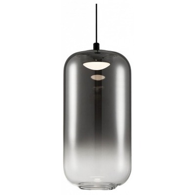 Подвесной светильник Freya Idol FR6134PL-L4SM MY_FR6134PL-L4SM