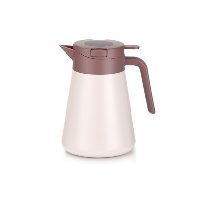 Термос MC'03A, нержаве...