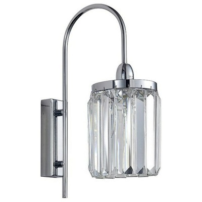 Бра Newport 4500 4501/A chr...