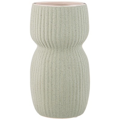 Ваза 11,5*11,5*20 см 1300 м...