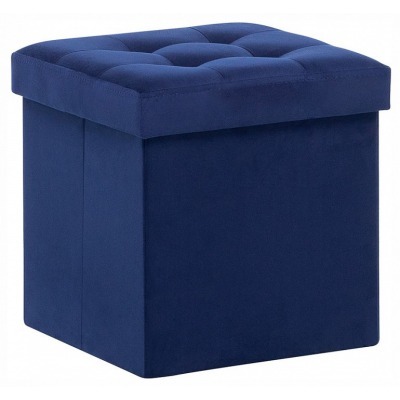 Пуф-сундук Плуто LST_468720...