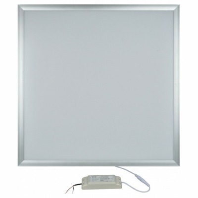 Светильник для потолка Армс...