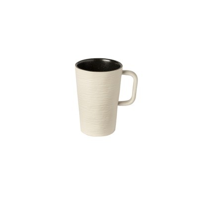 Кружка NRC121-LTB(NRC121-00...